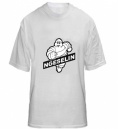 Ngeselin