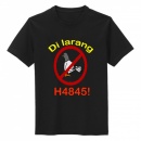 H4845
