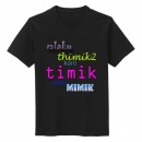Mlaku Timik2